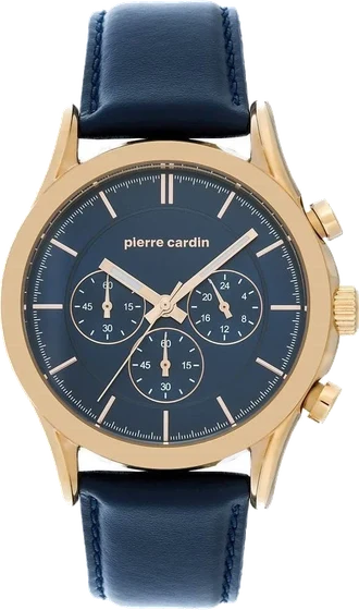 Pierre Cardin 107201F09 kol saati