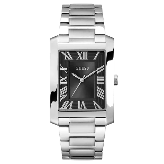 Guess GUGW0896G1 kol saati