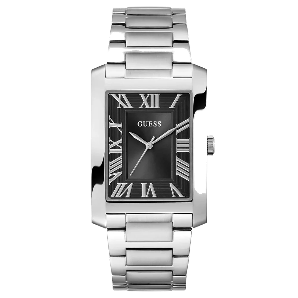 Guess GUGW0896G1 33.7 mm kol saati