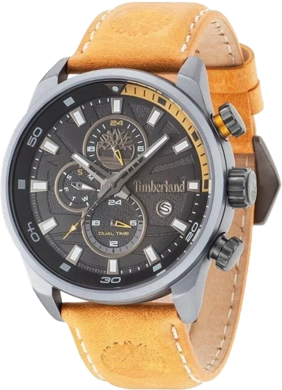 Timberland TBL.14816JLU/02 TBL.14816JLU-02 kol saati