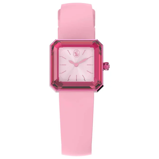 Swarovski Watch 5624373 kol saati