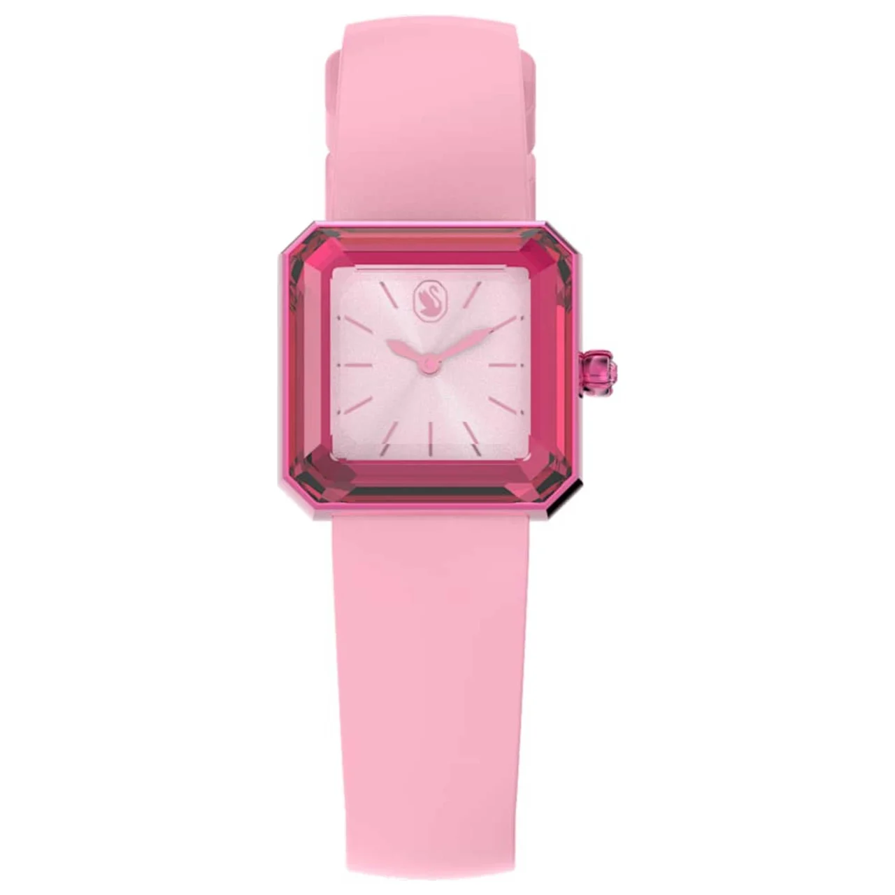 Swarovski Watch 5624373 kol saati