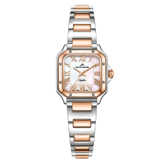 Roche Montre RML502202 RML5022-02 kol saati