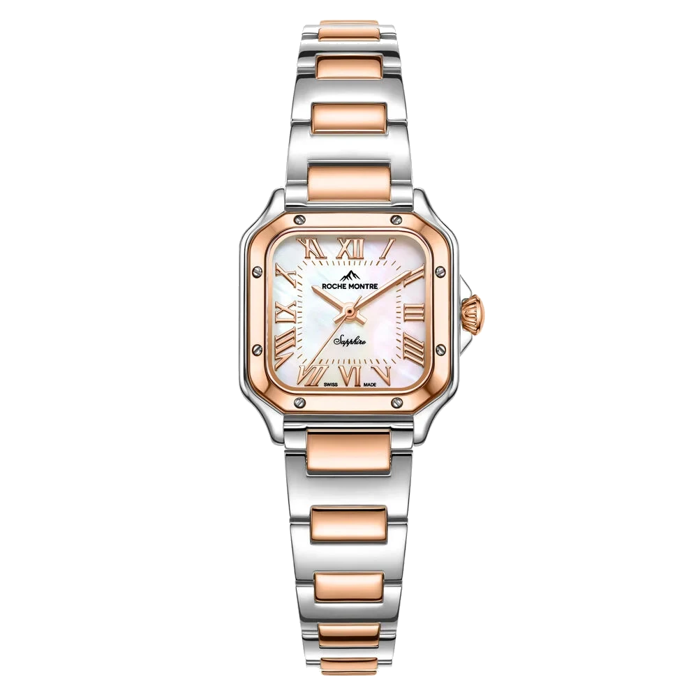 Roche Montre RML502202 RML5022-02 26 mm kol saati