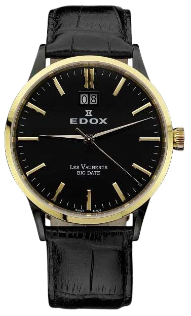 EDOX Edox ED308 kol saati