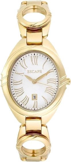 Escape EC1060-102 kol saati