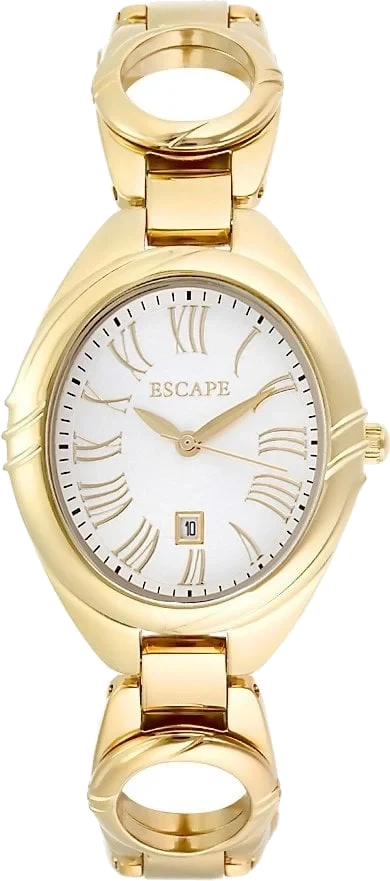 Escape EC1060-102 kol saati