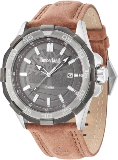 Timberland TBL.14098JSTU/61 TBL.14098JSTU-61 kol saati