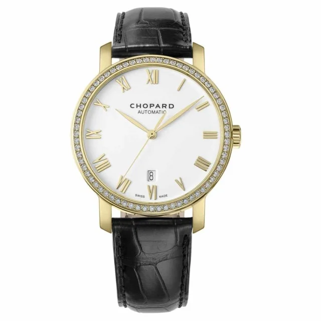 Chopard JWMD2024CHP036 kol saati