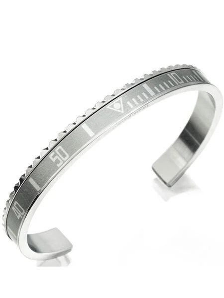 Speedometer Official Steel Bracelet, Made in Italy #SBR0582 kol saati