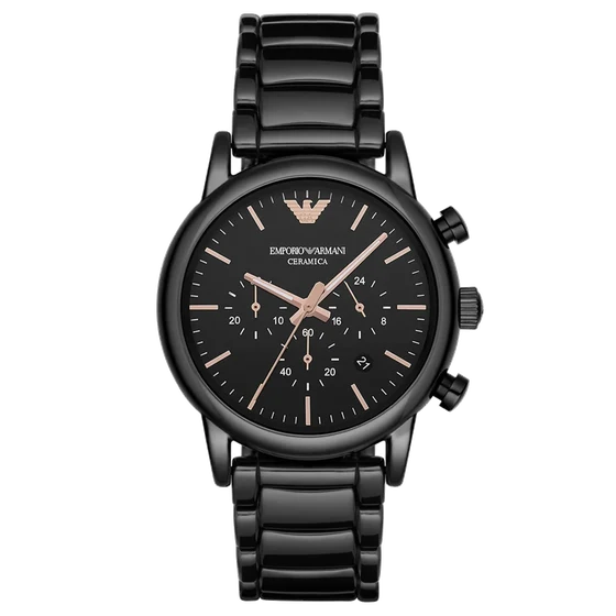 Emporio Armani Luigi AR1509 kol saati