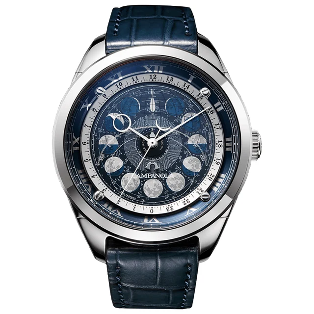 Citizen Citizen AA7800-02L kol saati