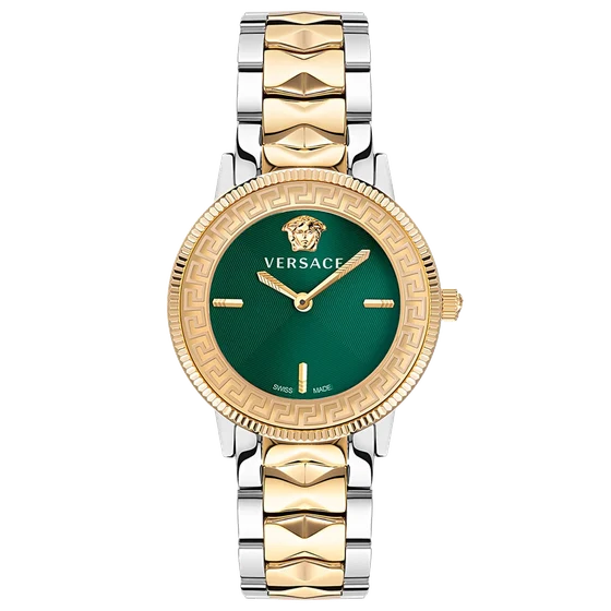 Versace VRSCVE2P00522 kol saati