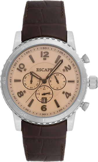Escape EC1087-102 kol saati