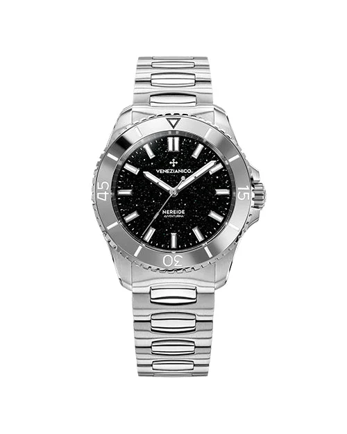 Venezianico Nereide 3121550C kol saati