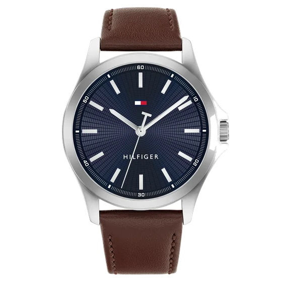 Tommy Hilfiger Bruce TH1710669 kol saati