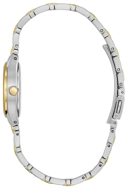 Citizen Corso EW1264-50A kol saati