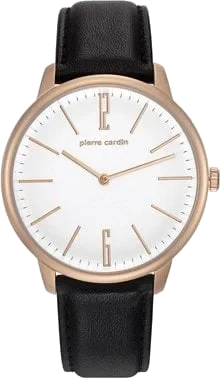Pierre Cardin 106991F27 42 mm kol saati