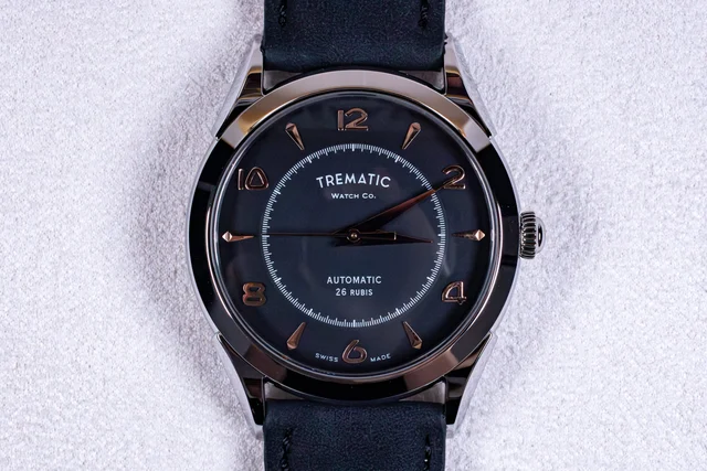 Mvswatches Mvswatches 502N kol saati