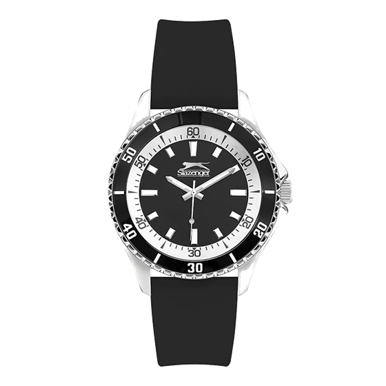 SLAZENGER SL.09.2315.3.08 kol saati