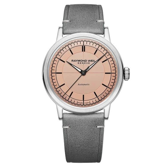 Raymond Weil RW2925STC80001 kol saati