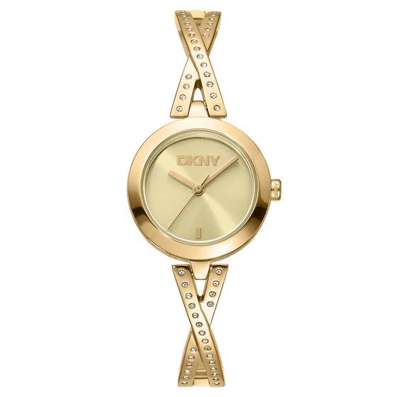 DKNY DK1L170M0225 kol saati