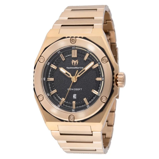 Technomarine Coral 886678469987 kol saati