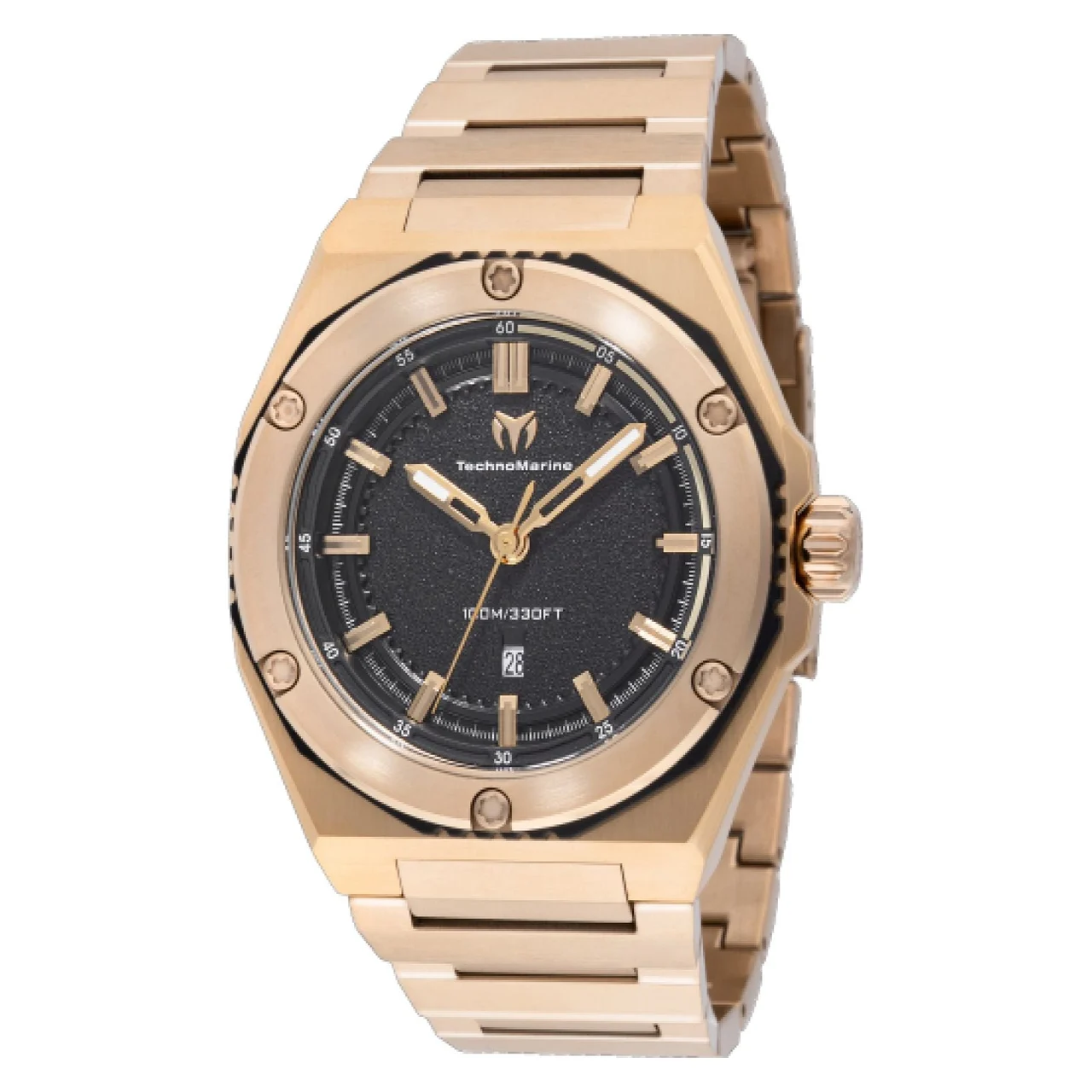 Technomarine Coral 886678469987 45 mm kol saati