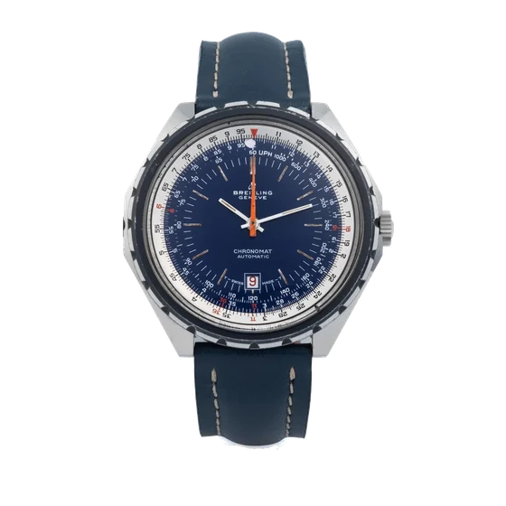 Breitling Switzerland 188 kol saati