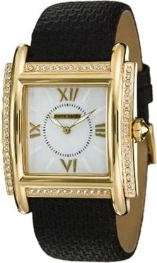 Pierre Cardin 100542F14 kol saati