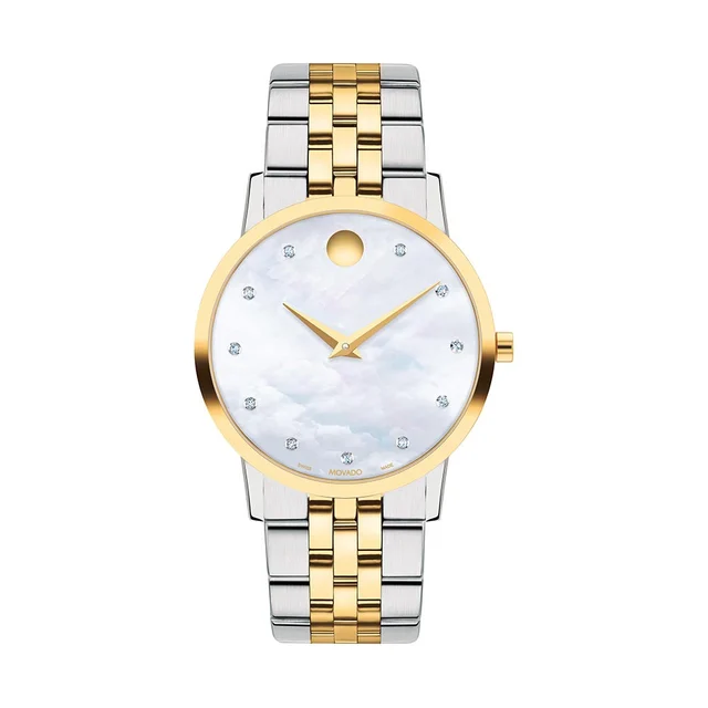 Movado Movado 607630M kol saati