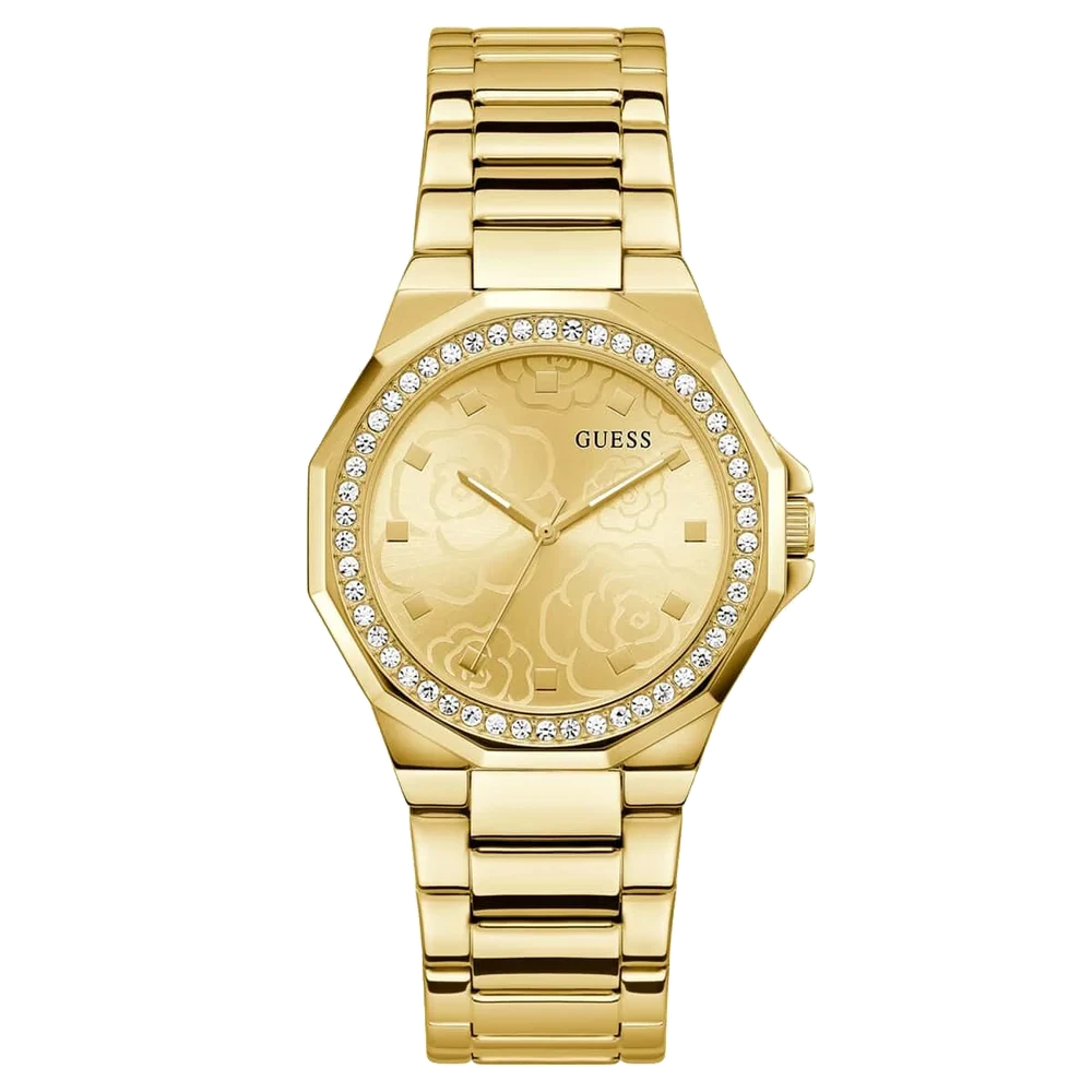 Guess GUU1499L2M 38 mm kol saati