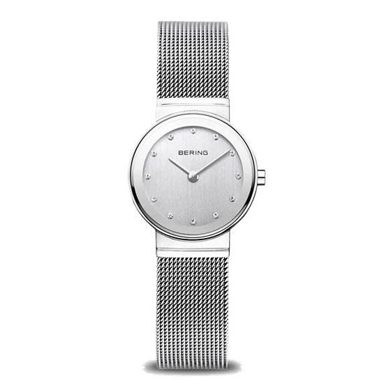 BERING Classic 10126-000 kol saati