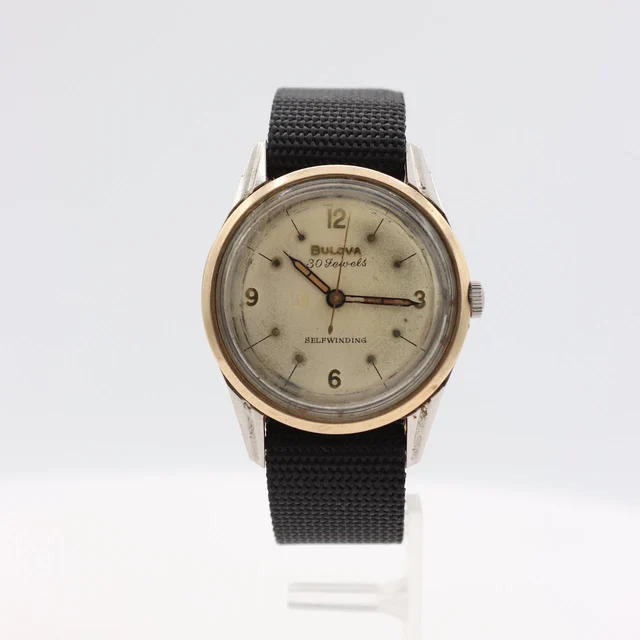 Bulova Bulova 10022024111316 kol saati