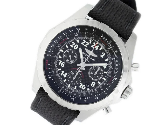 Breitling Breitling AB042011/G745-1 kol saati