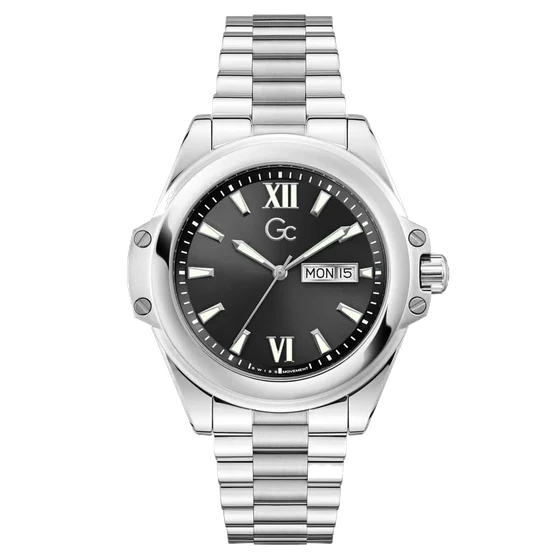 Gc GCZ60003G2 kol saati