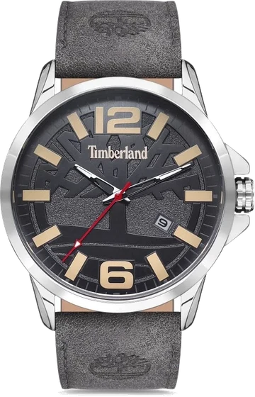 Timberland TBL.15905JYS/61A TBL.15905JYS-61A kol saati