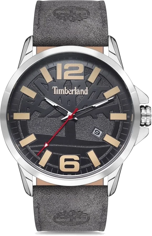 Timberland TBL.15905JYS/61A TBL.15905JYS-61A 45.5 mm kol saati