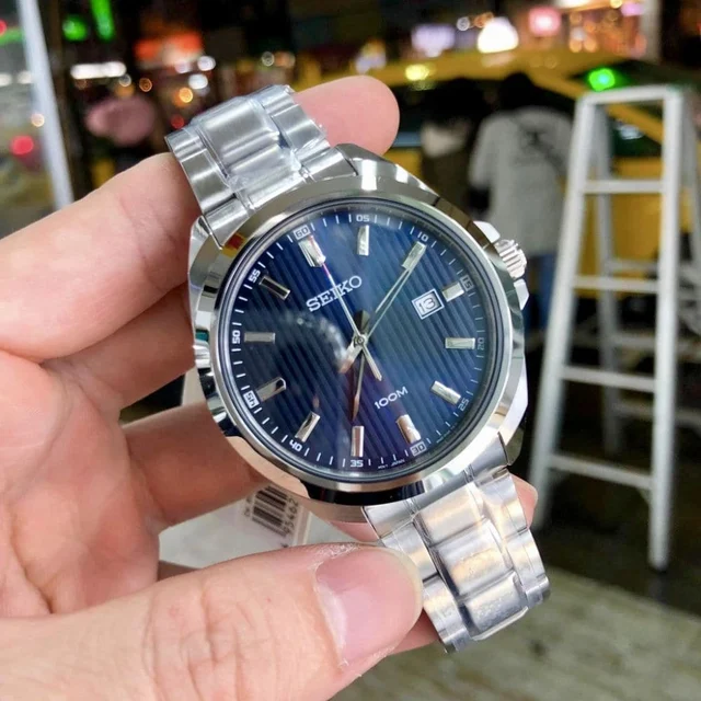 Seiko SUR275P1 kol saati