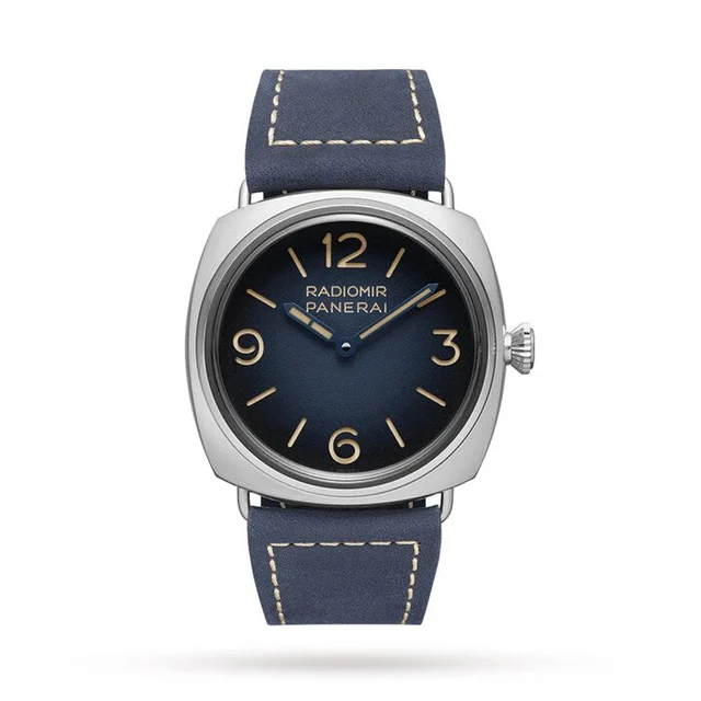 Panerai Radiomir 17650585 kol saati