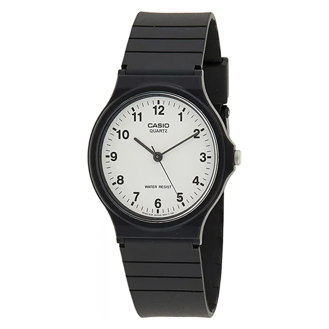 Casio Casio 4971850439202 kol saati