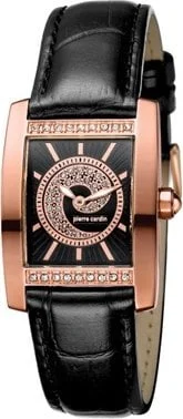 Pierre Cardin 104092F01 kol saati