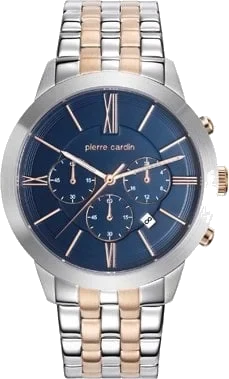 Pierre Cardin 105891F15 kol saati