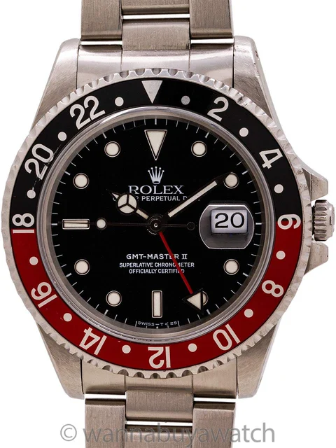 Rolex Rolex 51726 kol saati