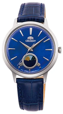 Orient Orient O696 40 mm kol saati