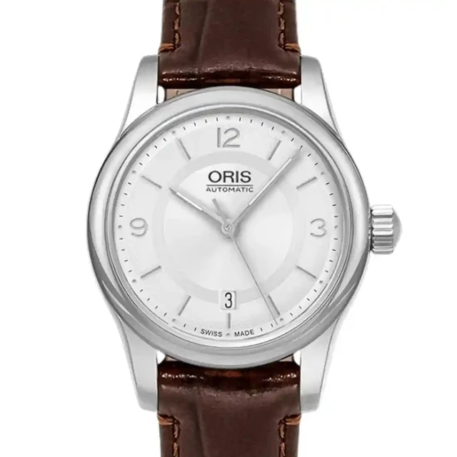 Oris Oris 16919 kol saati