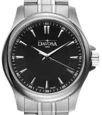 Davosa Heritage 168.587.55.O kol saati
