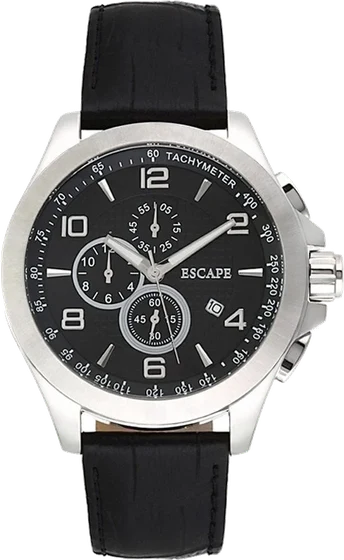 Escape EC1068-101 kol saati
