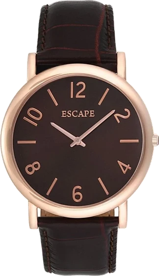 Escape EC1032-116 kol saati
