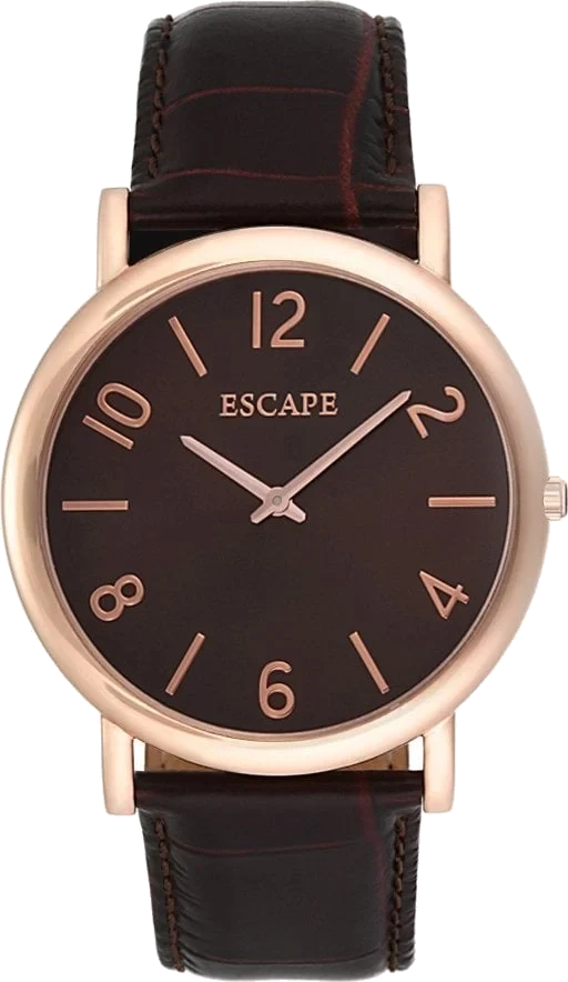 Escape EC1032-116 kol saati